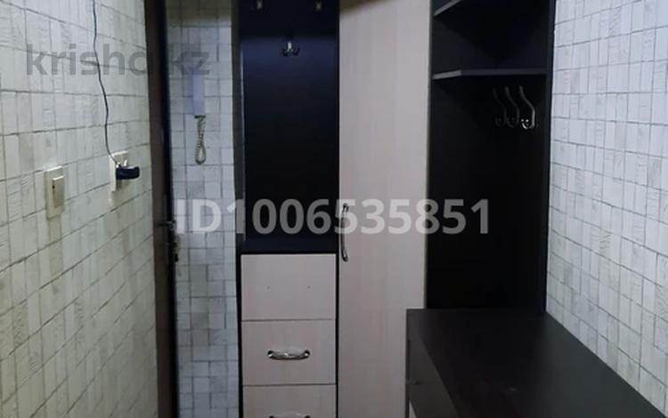 1-комнатная квартира · 33 м² · 4/4 этаж, мкр №9 4 за 200 000 ₸ в Алматы, Ауэзовский р-н — фото 50