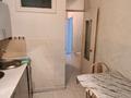 1-бөлмелі пәтер · 31 м² · 2/5 қабат, мкр Юго-Восток, Республики 20, бағасы: 130 000 〒 в Караганде, Казыбек би р-н — фото 7