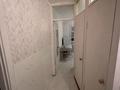 1-бөлмелі пәтер · 31 м² · 2/5 қабат, мкр Юго-Восток, Республики 20, бағасы: 130 000 〒 в Караганде, Казыбек би р-н — фото 9