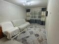 1-бөлмелі пәтер · 31 м² · 2/5 қабат, мкр Юго-Восток, Республики 20, бағасы: 130 000 〒 в Караганде, Казыбек би р-н