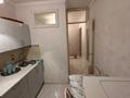 1-бөлмелі пәтер · 31 м² · 2/5 қабат, мкр Юго-Восток, Республики 20, бағасы: 130 000 〒 в Караганде, Казыбек би р-н — фото 3