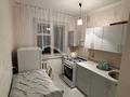 1-бөлмелі пәтер · 31 м² · 2/5 қабат, мкр Юго-Восток, Республики 20, бағасы: 130 000 〒 в Караганде, Казыбек би р-н — фото 4