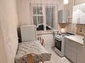 1-бөлмелі пәтер · 31 м² · 2/5 қабат, мкр Юго-Восток, Республики 20, бағасы: 130 000 〒 в Караганде, Казыбек би р-н — фото 5