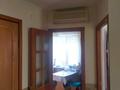 2-комнатная квартира, 40 м², 1/5 этаж, Махамбета 130а за 15 млн 〒 в Атырау — фото 7