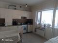 1-комнатная квартира · 46.2 м² · 3/4 этаж, 4 мкр за 24.5 млн ₸ в Костанае — фото 8