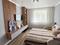 1-комнатная квартира · 40 м², Сауран за 250 000 ₸ в Астане, Есильский р-н
