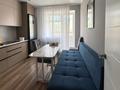 1-бөлмелі пәтер · 40 м², Сауран, бағасы: 250 000 ₸ в Астане, Есильский р-н — фото 2
