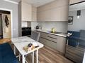 1-бөлмелі пәтер · 40 м², Сауран, бағасы: 250 000 ₸ в Астане, Есильский р-н — фото 3
