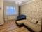 1-комнатная квартира · 45 м², Кубрина за 200 000 ₸ в Астане, Сарыарка р-н