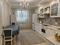 3-комнатная квартира · 100 м², Кабанбай батыра 48А за 400 000 ₸ в Астане, Есильский р-н