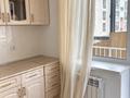 1-комнатная квартира · 35 м², Чокина 6 за 170 000 ₸ в Астане, Есильский р-н