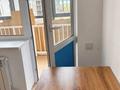 1-комнатная квартира · 35 м², Чокина 6 за 170 000 ₸ в Астане, Есильский р-н — фото 2