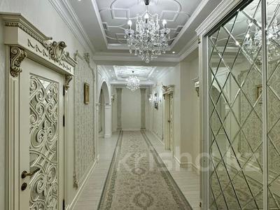 4-бөлмелі пәтер · 185 м² · 14/14 қабат, 14-ш/а., 17 мкр 6, бағасы: 85 млн ₸ в Актау, 14-й мкр