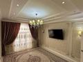 4-бөлмелі пәтер · 185 м² · 14/14 қабат, 14-ш/а., 17 мкр 6, бағасы: 85 млн ₸ в Актау, 14-й мкр — фото 10