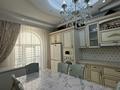 4-бөлмелі пәтер · 185 м² · 14/14 қабат, 14-ш/а., 17 мкр 6, бағасы: 85 млн ₸ в Актау, 14-й мкр — фото 2