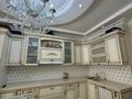4-бөлмелі пәтер · 185 м² · 14/14 қабат, 14-ш/а., 17 мкр 6, бағасы: 85 млн ₸ в Актау, 14-й мкр — фото 3