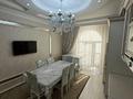 4-бөлмелі пәтер · 185 м² · 14/14 қабат, 14-ш/а., 17 мкр 6, бағасы: 85 млн ₸ в Актау, 14-й мкр — фото 4