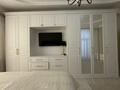4-бөлмелі пәтер · 185 м² · 14/14 қабат, 14-ш/а., 17 мкр 6, бағасы: 85 млн ₸ в Актау, 14-й мкр — фото 5