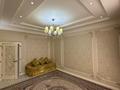 4-бөлмелі пәтер · 185 м² · 14/14 қабат, 14-ш/а., 17 мкр 6, бағасы: 85 млн ₸ в Актау, 14-й мкр — фото 7