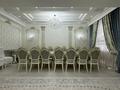 4-бөлмелі пәтер · 185 м² · 14/14 қабат, 14-ш/а., 17 мкр 6, бағасы: 85 млн ₸ в Актау, 14-й мкр — фото 8
