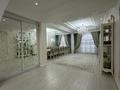 4-бөлмелі пәтер · 185 м² · 14/14 қабат, 14-ш/а., 17 мкр 6, бағасы: 85 млн ₸ в Актау, 14-й мкр — фото 9