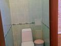 3-бөлмелі пәтер · 75 м² · 3/6 қабат, Алмагүл ш/а. 30, бағасы: 25 млн ₸ в Атырау, мкр. Алмагуль