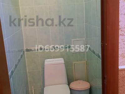 3-комнатная квартира · 75 м² · 3/6 этаж, мкр. Алмагуль 30 за 25 млн ₸ в Атырау