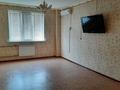 3-бөлмелі пәтер · 75 м² · 3/6 қабат, Алмагүл ш/а. 30, бағасы: 25 млн ₸ в Атырау, мкр. Алмагуль — фото 3