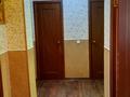 3-бөлмелі пәтер · 75 м² · 3/6 қабат, Алмагүл ш/а. 30, бағасы: 25 млн ₸ в Атырау, мкр. Алмагуль — фото 4