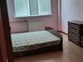 3-бөлмелі пәтер · 75 м² · 3/6 қабат, Алмагүл ш/а. 30, бағасы: 25 млн ₸ в Атырау, мкр. Алмагуль — фото 5