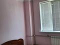 3-бөлмелі пәтер · 75 м² · 3/6 қабат, Алмагүл ш/а. 30, бағасы: 25 млн ₸ в Атырау, мкр. Алмагуль — фото 6