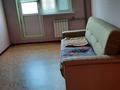 3-бөлмелі пәтер · 75 м² · 3/6 қабат, Алмагүл ш/а. 30, бағасы: 25 млн ₸ в Атырау, мкр. Алмагуль — фото 7