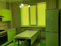 3-бөлмелі пәтер · 75 м² · 3/6 қабат, Алмагүл ш/а. 30, бағасы: 25 млн ₸ в Атырау, мкр. Алмагуль — фото 8