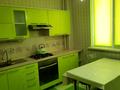 3-бөлмелі пәтер · 75 м² · 3/6 қабат, Алмагүл ш/а. 30, бағасы: 25 млн ₸ в Атырау, мкр. Алмагуль — фото 9