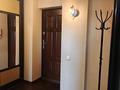 1-бөлмелі пәтер · 38 м² · 5/9 қабат, Көктем-1 ш/а. 1а, бағасы: 330 000 ₸ в Алматы, Бостандыкский р-н