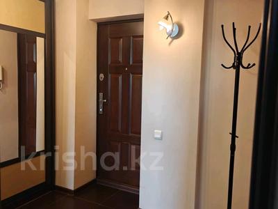 1-бөлмелі пәтер · 38 м² · 5/9 қабат, Көктем-1 ш/а. 1а, бағасы: 330 000 ₸ в Алматы, Бостандыкский р-н