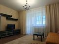 1-бөлмелі пәтер · 38 м² · 5/9 қабат, Көктем-1 ш/а. 1а, бағасы: 330 000 ₸ в Алматы, Бостандыкский р-н — фото 9