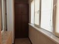 1-бөлмелі пәтер · 38 м² · 5/9 қабат, Көктем-1 ш/а. 1а, бағасы: 330 000 ₸ в Алматы, Бостандыкский р-н — фото 10