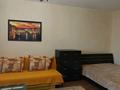 1-бөлмелі пәтер · 38 м² · 5/9 қабат, Көктем-1 ш/а. 1а, бағасы: 330 000 ₸ в Алматы, Бостандыкский р-н — фото 3