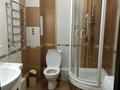 1-бөлмелі пәтер · 38 м² · 5/9 қабат, Көктем-1 ш/а. 1а, бағасы: 330 000 ₸ в Алматы, Бостандыкский р-н — фото 4