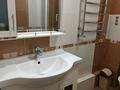 1-бөлмелі пәтер · 38 м² · 5/9 қабат, Көктем-1 ш/а. 1а, бағасы: 330 000 ₸ в Алматы, Бостандыкский р-н — фото 6