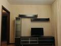 1-бөлмелі пәтер · 38 м² · 5/9 қабат, Көктем-1 ш/а. 1а, бағасы: 330 000 ₸ в Алматы, Бостандыкский р-н — фото 7