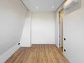 5-комнатная квартира · 320 м² · 9/10 этаж, Рубинштейна 21А — Достык за 500 млн ₸ в Алматы — фото 12