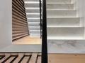 5-комнатная квартира · 320 м² · 9/10 этаж, Рубинштейна 21А — Достык за 500 млн ₸ в Алматы — фото 20