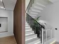 5-комнатная квартира · 320 м² · 9/10 этаж, Рубинштейна 21А — Достык за 500 млн ₸ в Алматы — фото 31