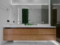5-комнатная квартира · 320 м² · 9/10 этаж, Рубинштейна 21А — Достык за 500 млн ₸ в Алматы — фото 54