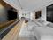 5-комнатная квартира · 320 м² · 9/10 этаж, Рубинштейна 21А — Достык за 500 млн ₸ в Алматы