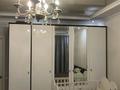 1-комнатная квартира · 52 м² · 4/9 этаж, Косшыгулулы 6/1 за 250 000 ₸ в Астане, Сарыарка р-н — фото 3