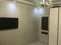 1-комнатная квартира · 52 м² · 4/9 этаж, Косшыгулулы 6/1 за 250 000 ₸ в Астане, Сарыарка р-н — фото 4