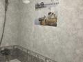 1-комнатная квартира · 52 м² · 4/9 этаж, Косшыгулулы 6/1 за 250 000 ₸ в Астане, Сарыарка р-н — фото 6